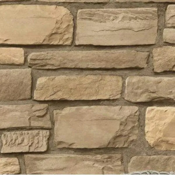 Stone_Therapy 53116-1 Bricks flair wallpaper