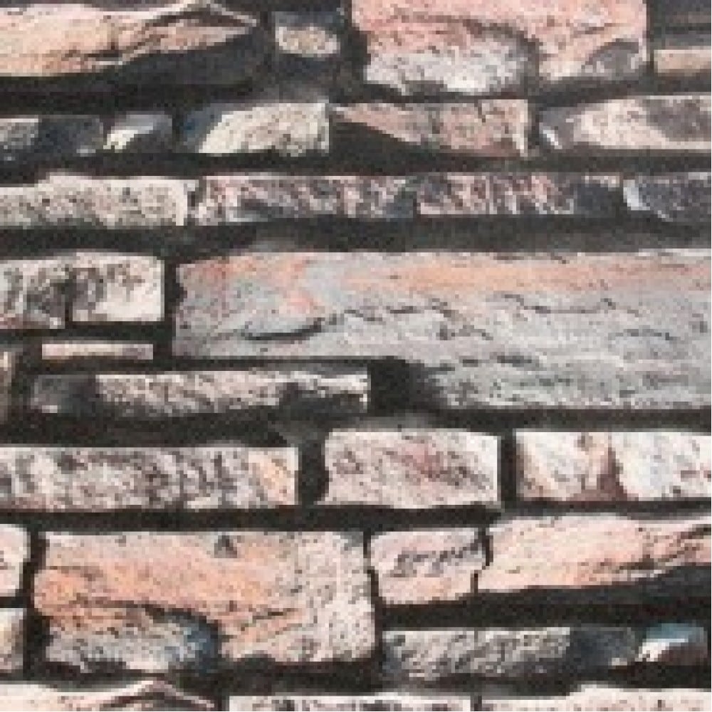 Stonewall Textured Wallpaper / Rustic Stones Room Wall Decoration (DK-SE452002) Stonewall Textured Wallpaper / Rustic Stones Room Wall Decoration (DK-SE452002)