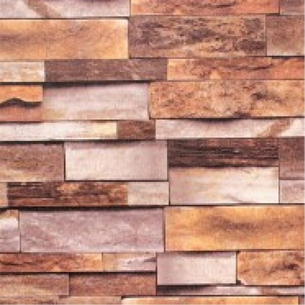 Stonewall Textured Wallpaper – SE454001