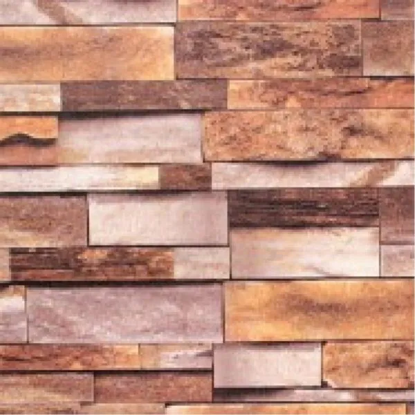 Stonewall Textured Wallpaper – SE454001