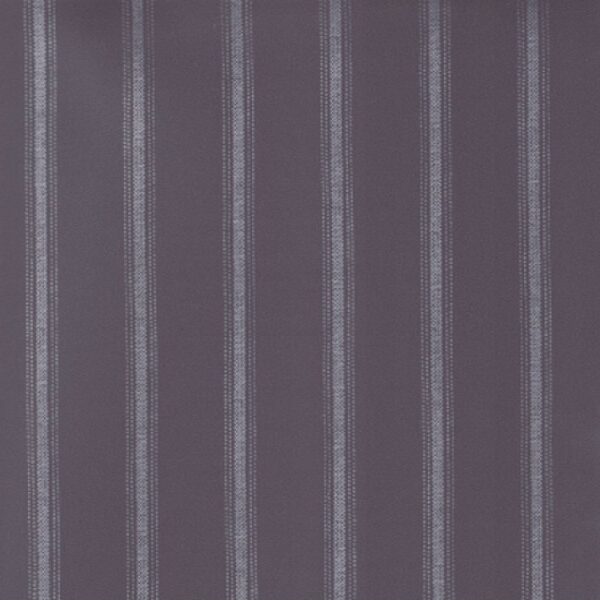 T27073 1000x1000 600x600 - Tuxedo Exclusive Wallpaper -T27073