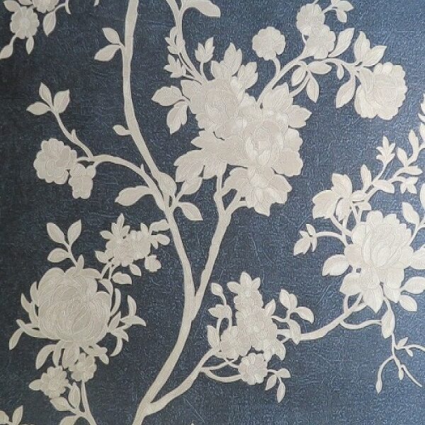 T50506 1000x1000 600x600 - Yuteng Black and Gold Wallpaper - T50506