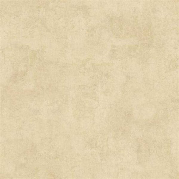 Tan Safari Texture Wallpaper SIS58499