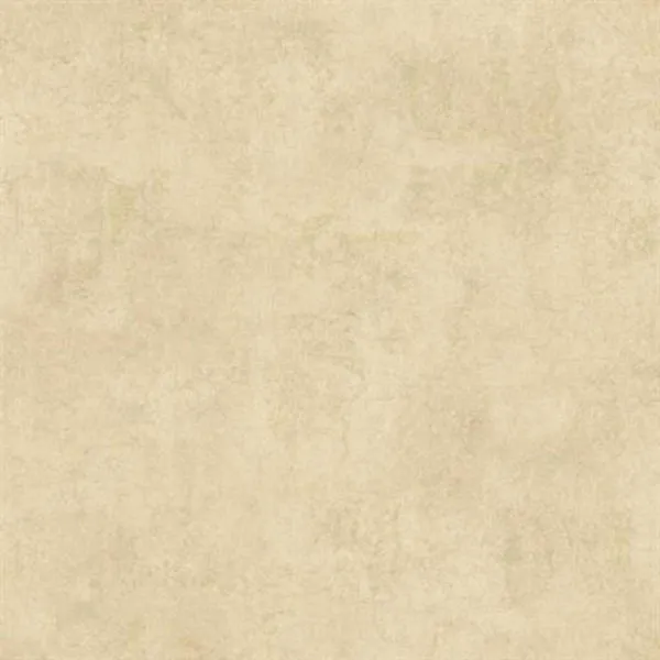 Tan Safari Texture Wallpaper SIS58499