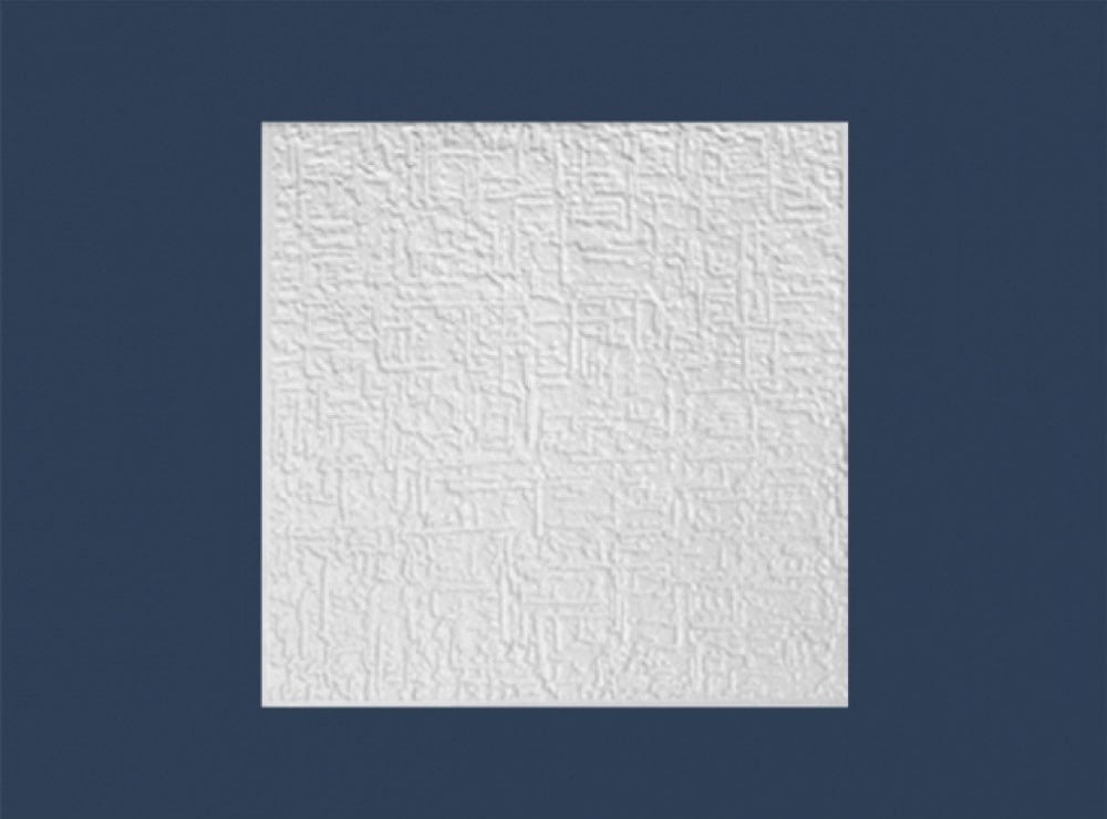 Terra Polystyrene Ceiling Tile Terra Polystyrene Ceiling Tile
