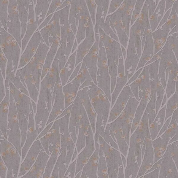 Velvet Feel Wallpaper – GZ16152