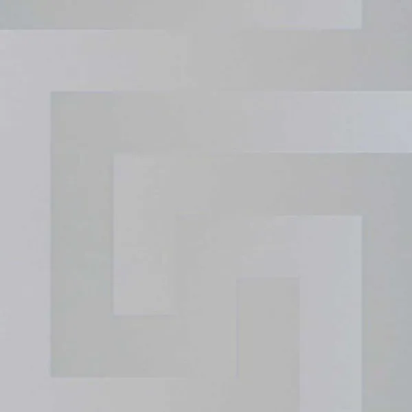 Versace Design Silver Wallpaper – 935235
