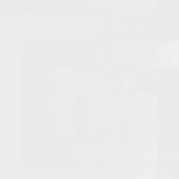 Versace Design White Wallpaper – 935231