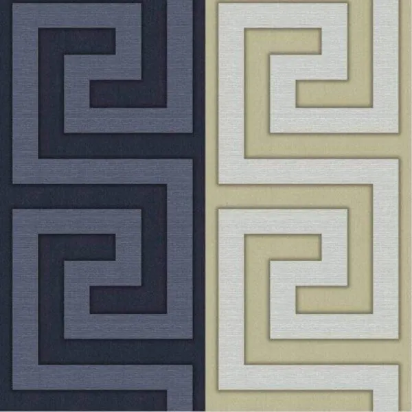 Versace Designer Wallpaper – FV1073