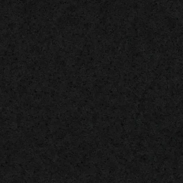Versace Silver G Wallpaper – FV1075