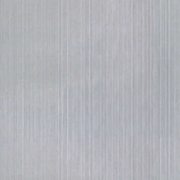 Versace Plain Structure Silver Wallpaper – 935255