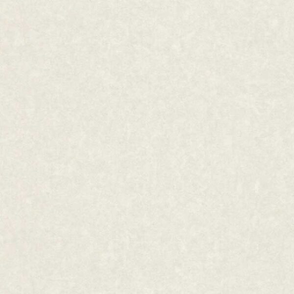 Versace Plain Structure White Metallic Wallpaper – 935822