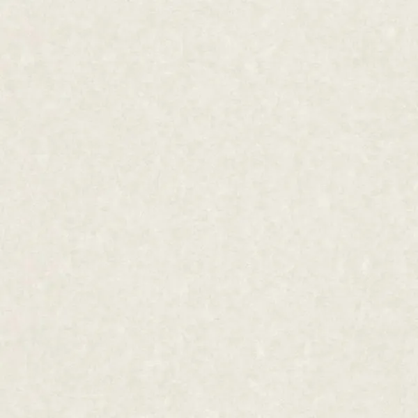 Versace Plain Structure White Metallic Wallpaper – 935822