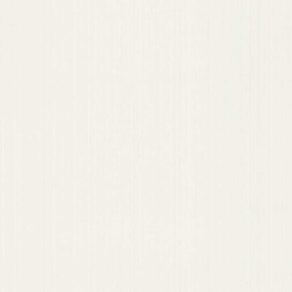 Versace Plain Structure white Wallpaper – 935253