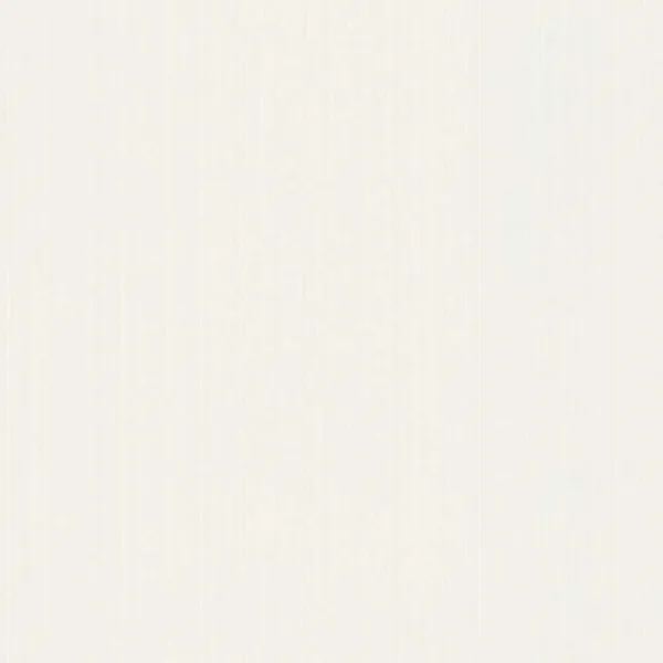 Versace Plain Structure white Wallpaper – 935253