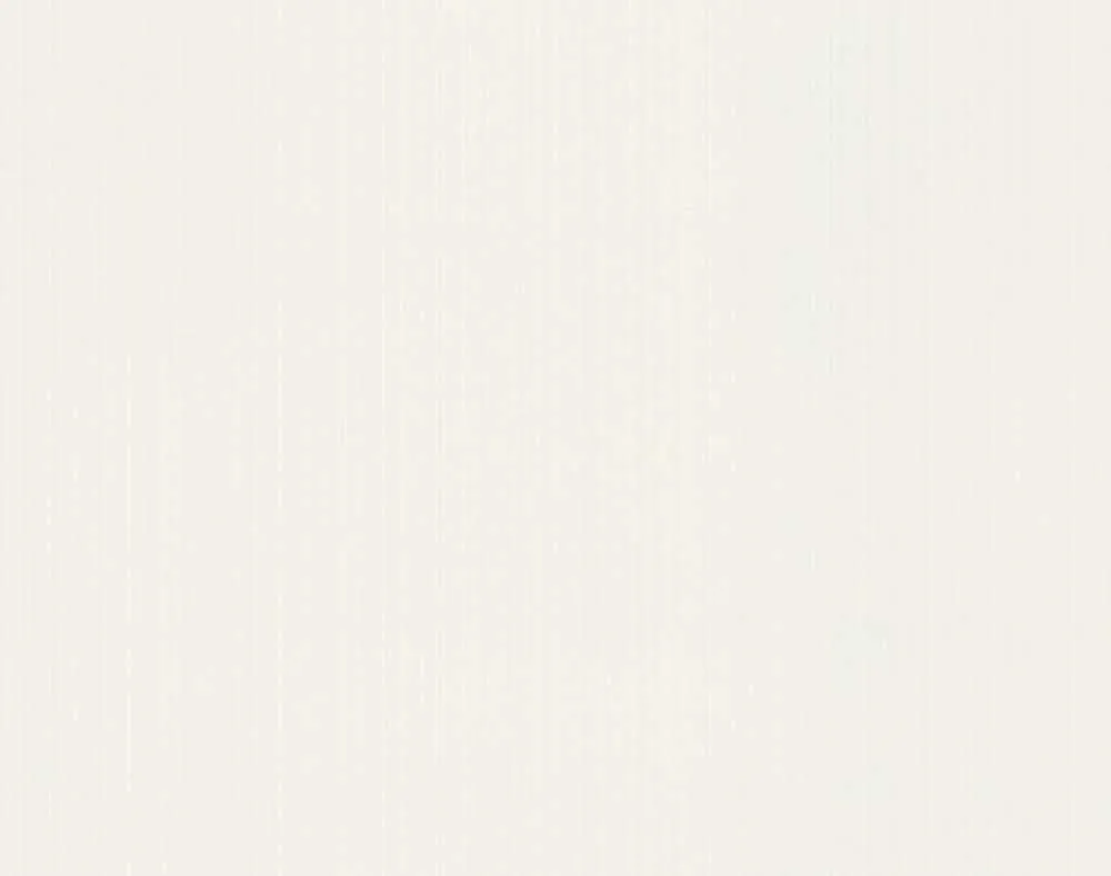 Versace Plain Structure white Wallpaper – 935253 Versace Plain Structure white Wallpaper – 935253