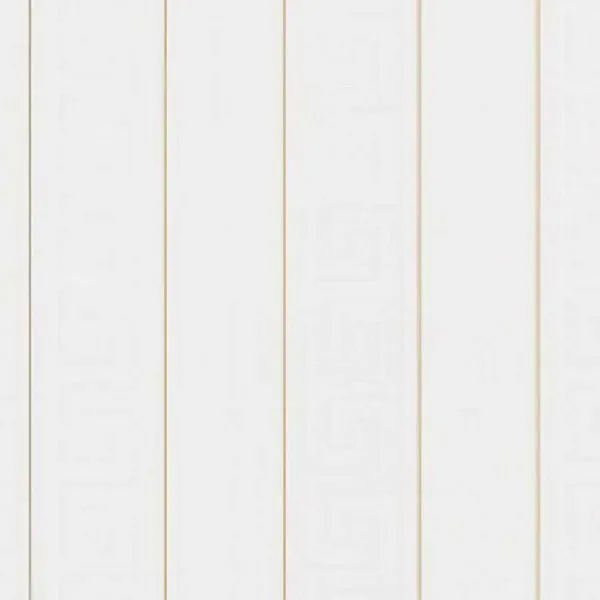 Versace Stripe Design – 935241