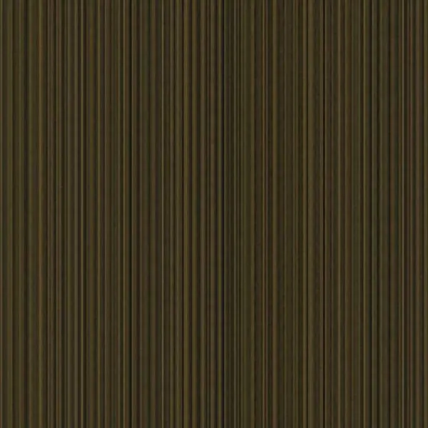 Versace Stripes Gold Wallpaper – 935254