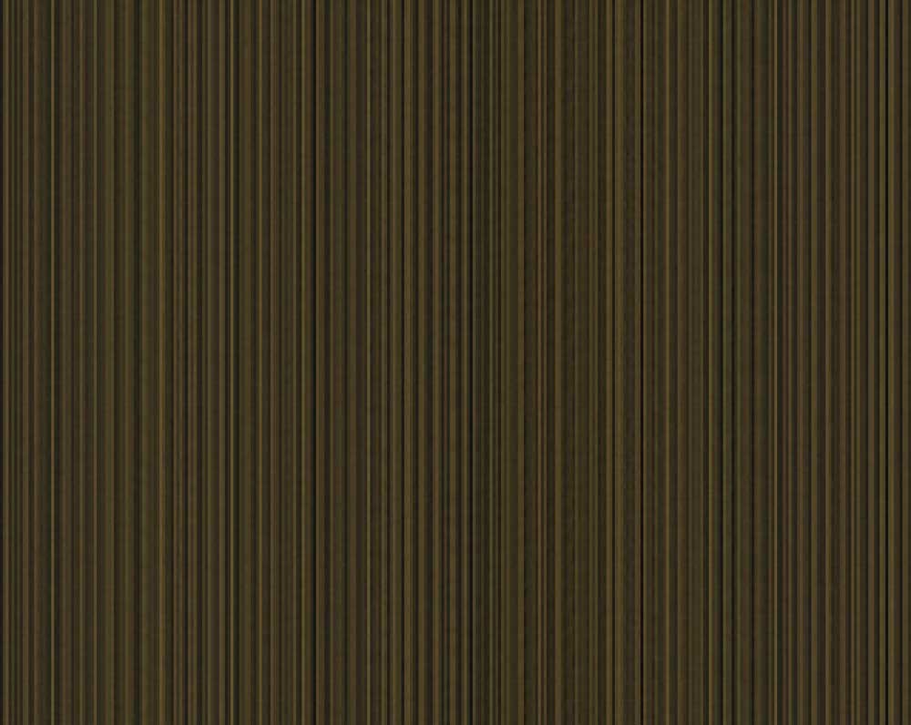 Versace Stripes Gold Wallpaper – 935254 Versace Stripes Gold Wallpaper – 935254