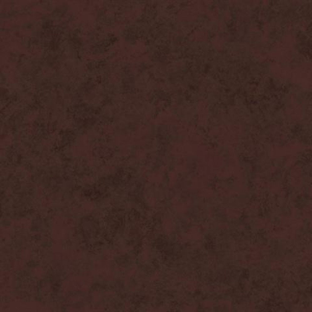 Warm Tan Safe Harbor Marble Wallpaper – SIS661831 Warm Tan Safe Harbor Marble Wallpaper – SIS661831
