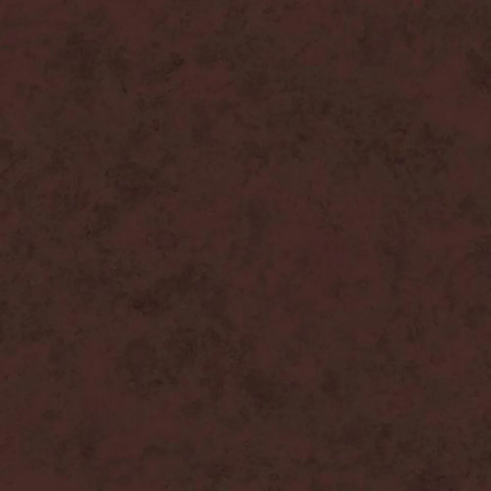 Warm Tan Safe Harbor Marble Wallpaper – SIS661831 Warm Tan Safe Harbor Marble Wallpaper – SIS661831