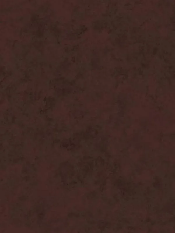Warm Tan Safe Harbor Marble Wallpaper – SIS661831 Warm Tan Safe Harbor Marble Wallpaper – SIS661831