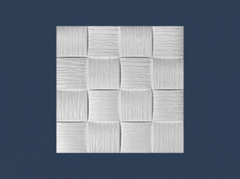 Welle 2 Butting Ceiling Tile Welle 2 Butting Ceiling Tile