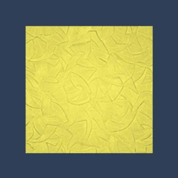 Winter (Zima) Polystyrene Ceiling Tile