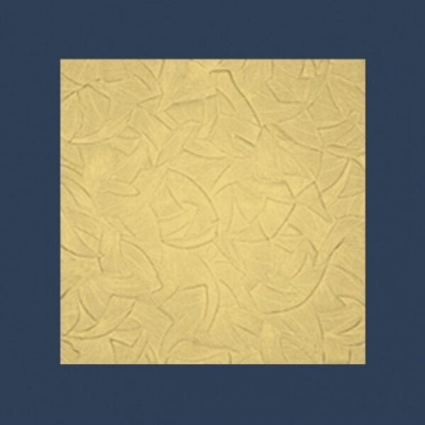 Zefir Beige Polystyrene Ceiling Tile