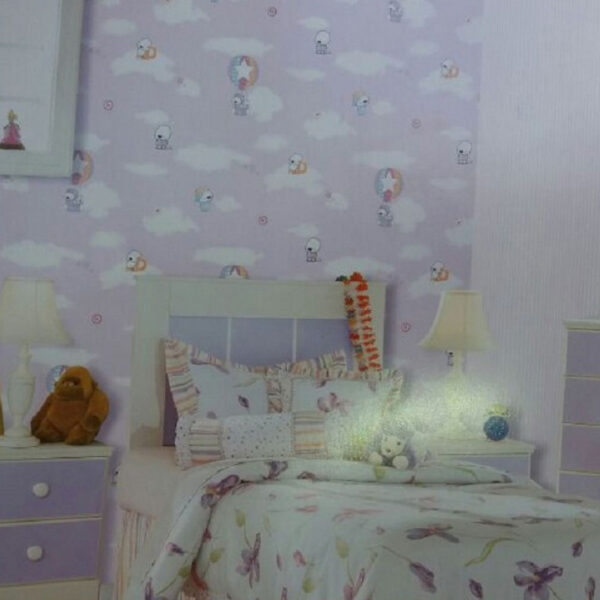 kiddies Wallpaper 600x600 - kiddies Wallpaper
