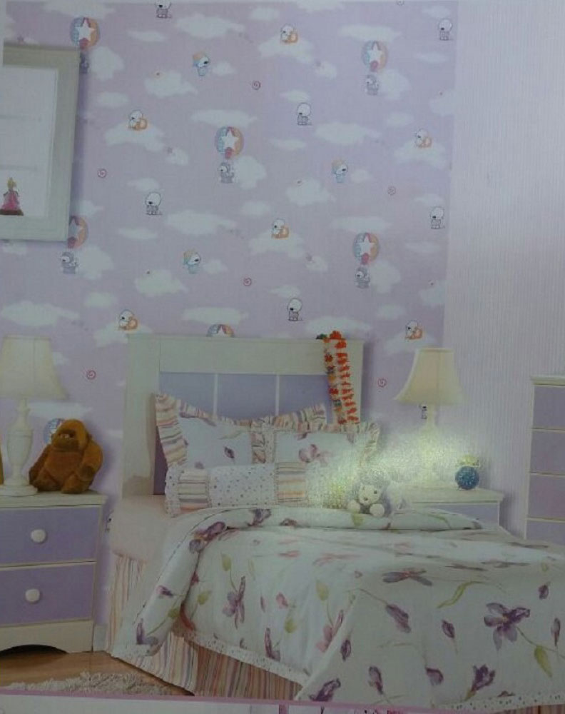 kiddies Wallpaper kiddies Wallpaper