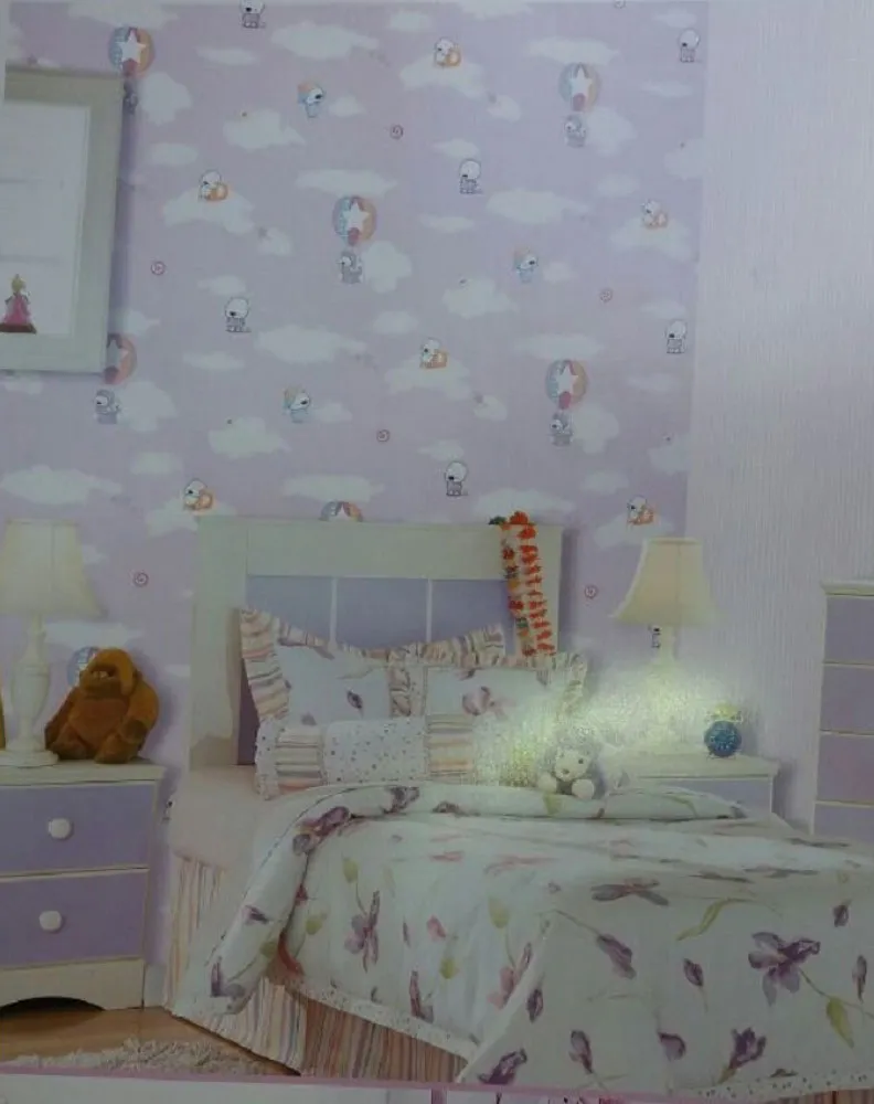 kiddies Wallpaper kiddies Wallpaper