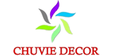 Chuvie Decor Ghana