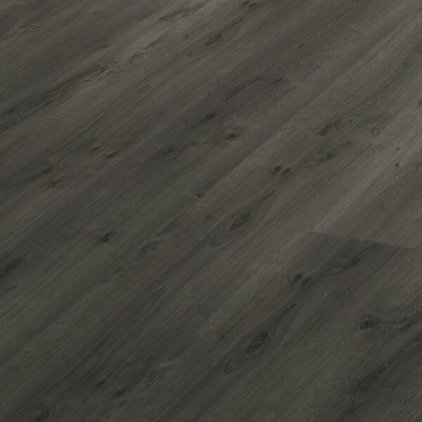 Tarkett iD Essential 55 Click Rustic Oak Stone Brown 24264121