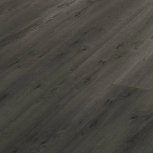 Tarkett iD Essential 55 Click Rustic Oak Stone Brown 24264121