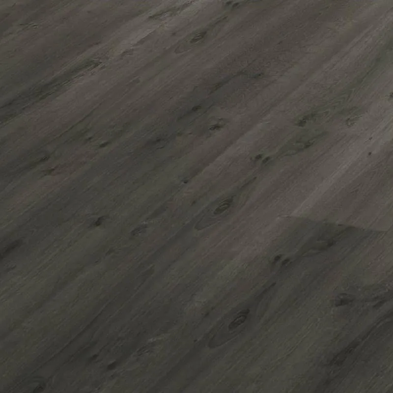 Tarkett iD Essential 55 Click Rustic Oak Stone Brown 24264121 Tarkett iD Essential 55 Click Rustic Oak Stone Brown 24264121