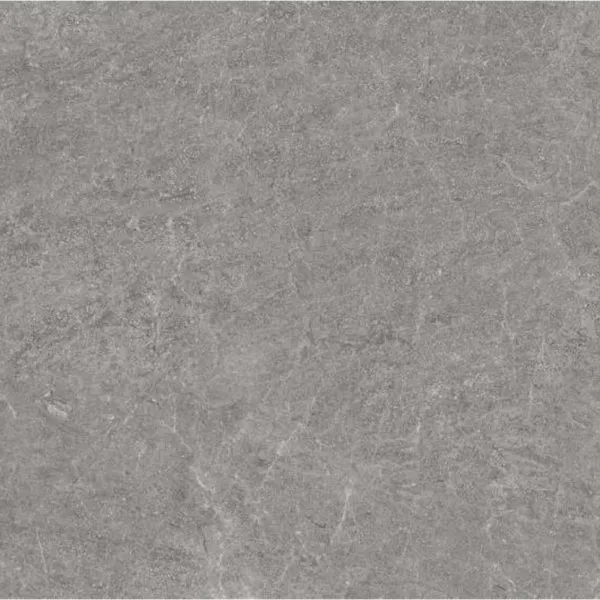 Tarkett iD Tilt – Concrete Grey 24750001 | Clip – industrial floor