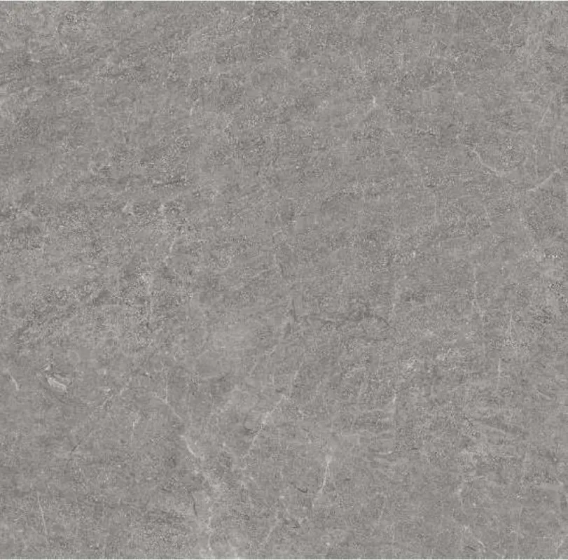 Tarkett iD Tilt – Concrete Grey 24750001 | Clip – industrial floor Tarkett iD Tilt – Concrete Grey 24750001 | Clip – industrial floor