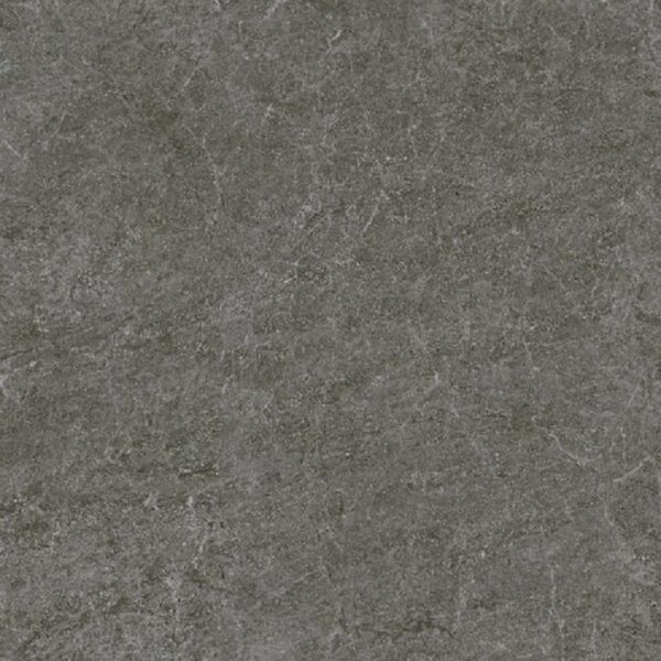 SPC Flooring – Concrete Dark Grey 24750002