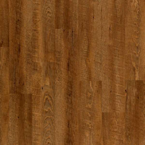 Tarkett iD Essential 30 – Smoked Oak Natural Vinyl Floor 3977002