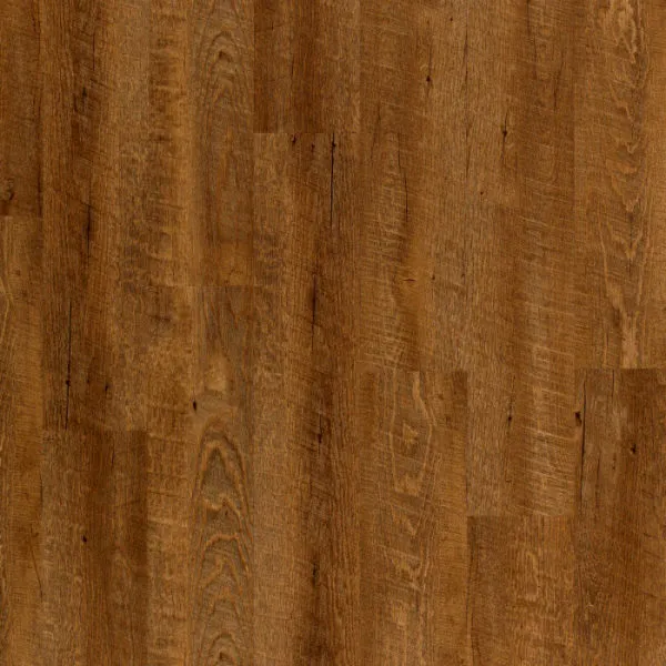 Tarkett iD Essential 30 – Smoked Oak Natural Vinyl Floor 3977002