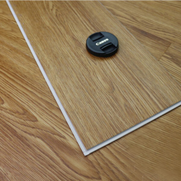 SPC Flooring