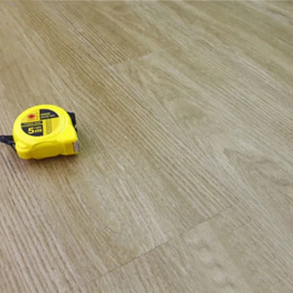 SPC Flooring 8001