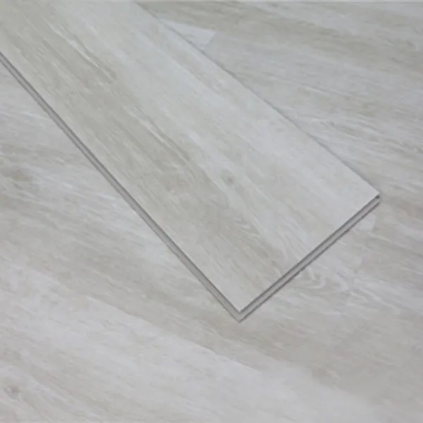 SPC Flooring – Concrete Dark Grey 24750002