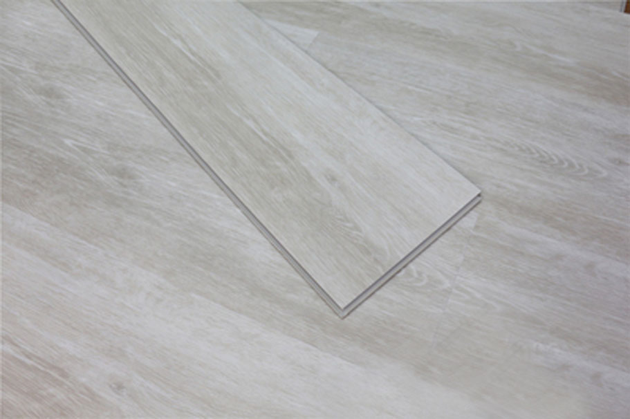 SPC Flooring SPC Flooring