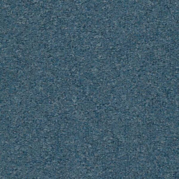 Geneva Blue Carpet Tiles