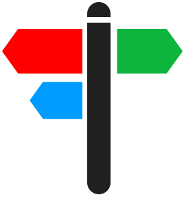 sitemap sitemap