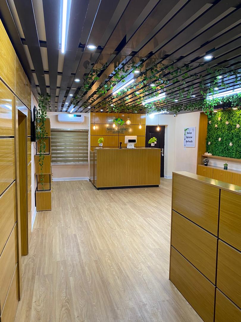 IMG 20210918 WA0004 - Discovering the Versatility and Benefits of Vinyl Flooring