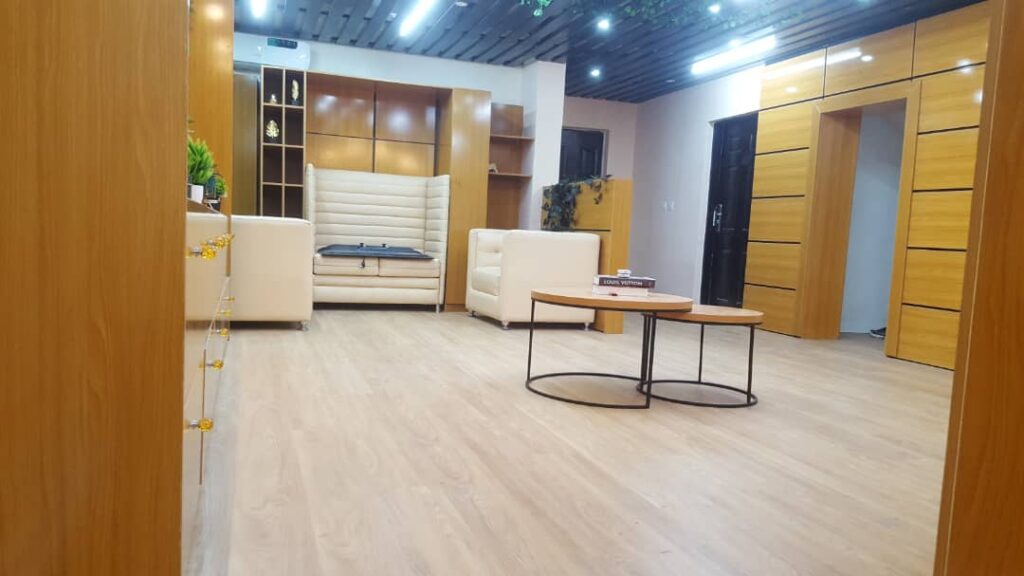 IMG 20210918 WA0011 1024x576 - Discovering the Versatility and Benefits of Vinyl Flooring