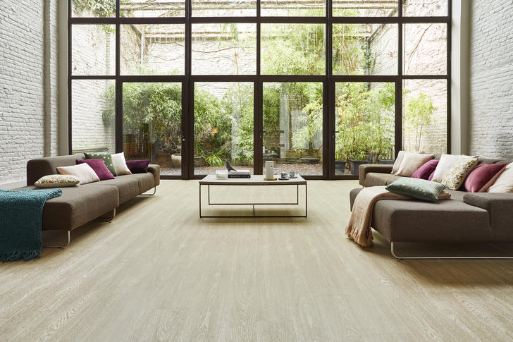 Laminate Wood Flooring Laminate Wood Flooring